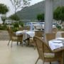 Mithat Motel