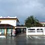 Hostal Las Cumbres
