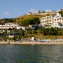 Hotel Ferretti