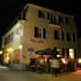 Hotel Zur Post