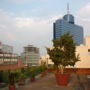 Residencia Rochester