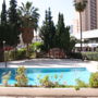 Apartamentos Maryciel