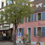 Gästehaus Blasius