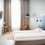 Comfort Hotel Grand Central