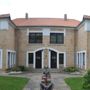 Villa Leonardo
