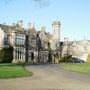Roxburghe Hotel And Golf Course