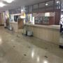 Hostel Virreyes