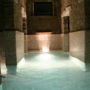 Hotel Relais Valle Orientina