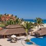 Zoëtry Casa del Mar