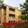 Familienhotel Weimar