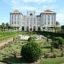Curia Palace, Hotel Spa & Golf