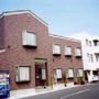 Business Hotel Suisen