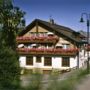 Hotel Waldeck