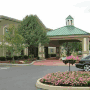 Best Western Suites