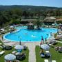 Pegasus Hotel