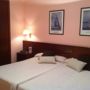 Hotel La Seu
