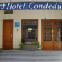 Condedu