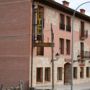 Hotel-Residencia Alvargonzález