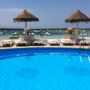 Apartamentos Sabina Playa