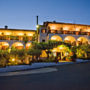 Sunset Hotel