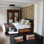 B&B The Townhouse