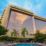 DoubleTree by Hilton and Miami Airport Convention Center