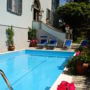 Appartamenti Villa Annamaria