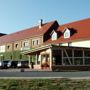 Hotel Sonnekalb