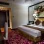 Orchid Al Mansour Hotel