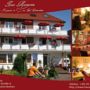 Kurpension Haus Margareta
