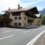 The Farberhaus