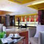 Mercure Batam