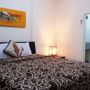 Gong Segara Homestay