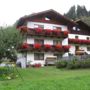 Haus Hackl