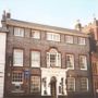 Crown Inn