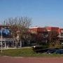 Van der Valk Purmerend