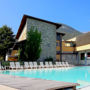Hotel Camping Europa