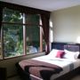 Bantal Guling Guesthouse