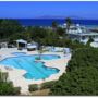 Happy Days Hotel