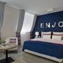 Estilo Fashion Hotel Budapest