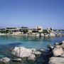 Hotel & SPA des Pecheurs