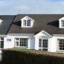Lakemount House B&B