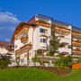 Sporthotel Winkler