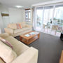 Bel Air on Broadbeach