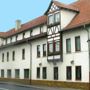 Mainstreet Hotel am Klausturm