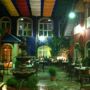 Hotel Plaza
