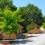 Camping Beau Rivage