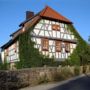 Landhotel Klostermühle