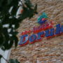 Hotel Doruk