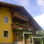 Gästehaus Hochkönig